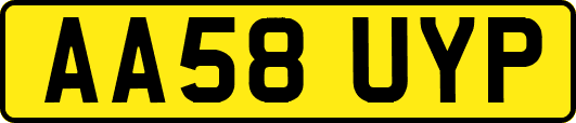 AA58UYP