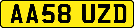 AA58UZD