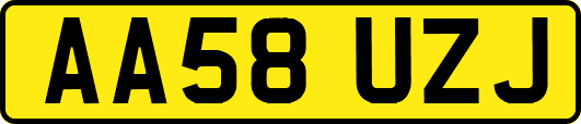 AA58UZJ