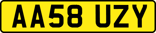 AA58UZY