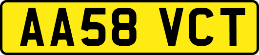 AA58VCT