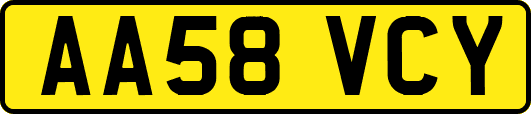 AA58VCY