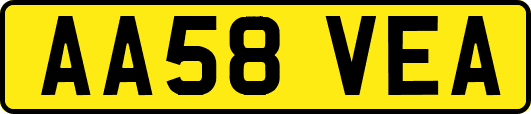 AA58VEA