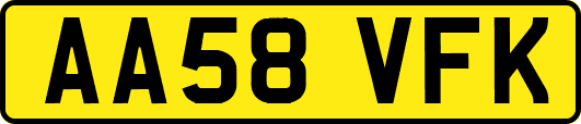 AA58VFK
