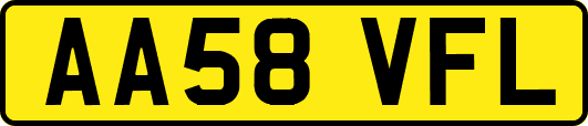 AA58VFL