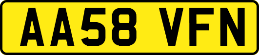 AA58VFN