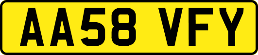 AA58VFY