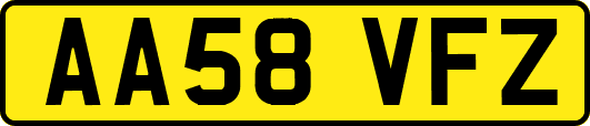 AA58VFZ