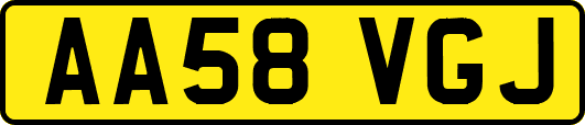 AA58VGJ