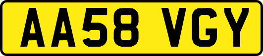 AA58VGY
