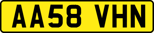 AA58VHN