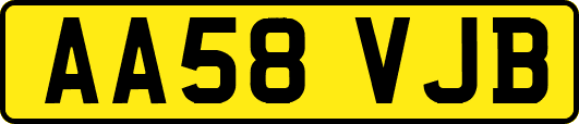 AA58VJB