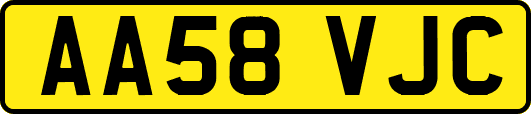 AA58VJC