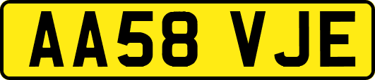 AA58VJE