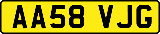 AA58VJG