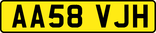 AA58VJH