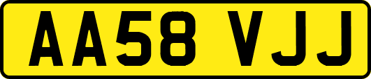 AA58VJJ