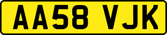 AA58VJK