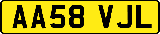 AA58VJL