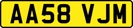 AA58VJM