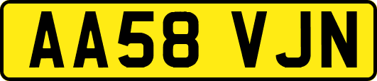 AA58VJN