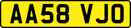 AA58VJO