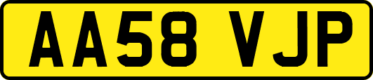AA58VJP
