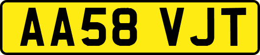 AA58VJT