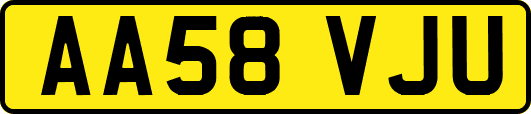 AA58VJU