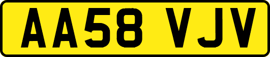 AA58VJV