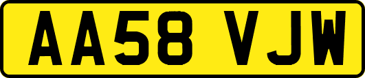 AA58VJW