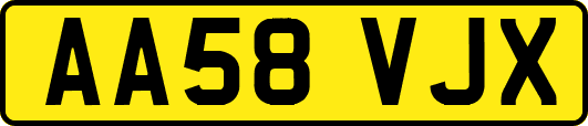 AA58VJX