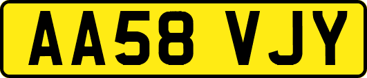 AA58VJY