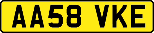 AA58VKE