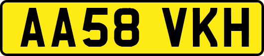 AA58VKH