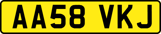AA58VKJ