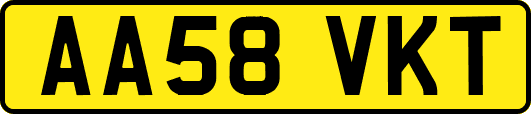 AA58VKT