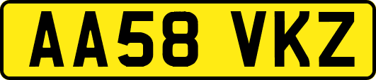AA58VKZ