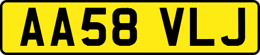 AA58VLJ