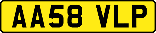 AA58VLP