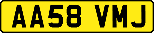 AA58VMJ