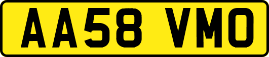 AA58VMO
