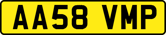 AA58VMP
