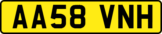 AA58VNH
