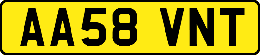AA58VNT