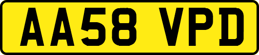 AA58VPD