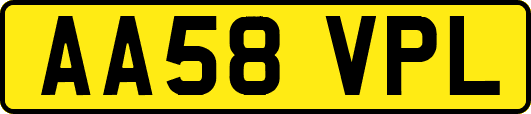 AA58VPL