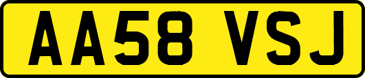 AA58VSJ
