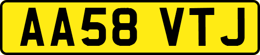 AA58VTJ