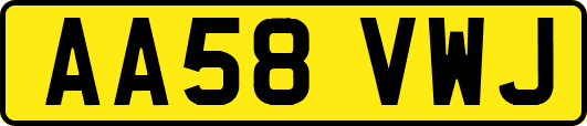 AA58VWJ